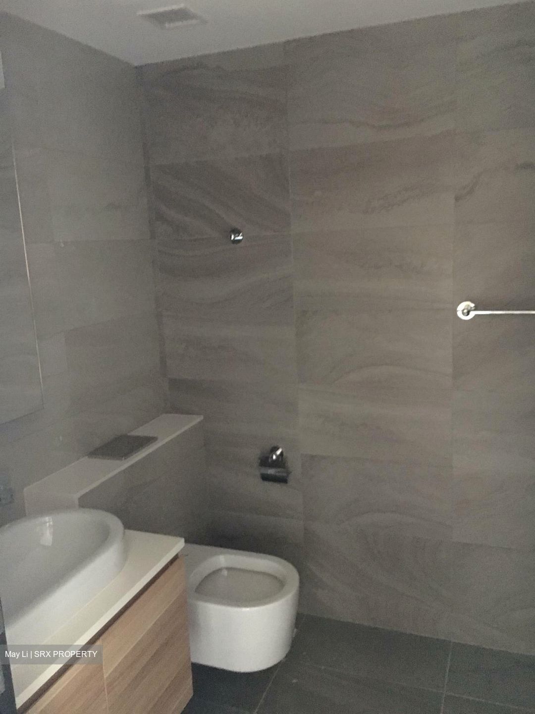 The Poiz Residences (D13), Apartment #406962971